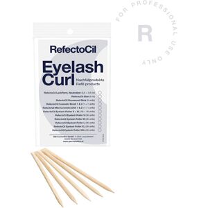 Refectocil Silicone Pads, 2 Stk.