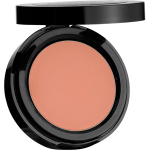 Sandstone Big Crush Blush 23 Private Jet, 6 G.