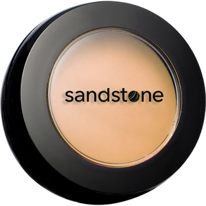 Sandstone Eye Primer, 6 G.