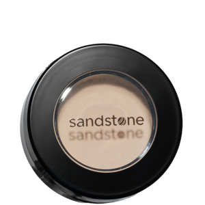 Sandstone Eyeshadow 262 White-Ish, 2 G.