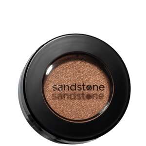 Sandstone Eyeshadow 623 Rust, 2 G.