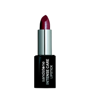Sandstone Intense Care Lipstick, 3,5 Ml. - 46 Naked Lips