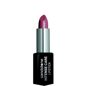 Sandstone Intense Care Lipstick, 3,5 Ml. - 49 Soft Touch