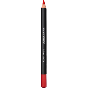 Sandstone Lipliner, 1,1g. - Diva