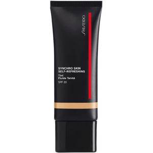 Shiseido Synchro Skin Self Refreshing Tint - 225, 30 Ml.