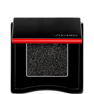 Shiseido Pop Powdergel Eye Shadow - 09 Dododo Black, 3 Gr.