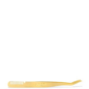 Swati Cosmetics False Lash Applicator