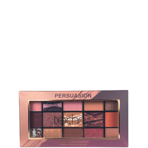 Technic Persuasion Eyeshadow Palette