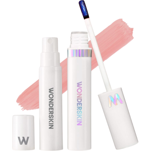 Wonderskin Wonder Blading Lip Stain Kit - Xoxo