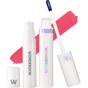 Wonderskin Wonder Blading Lip Stain Kit - Sweetheart