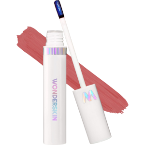 Wonderskin Wonder Blading Lip Stain Masque - Whimsical