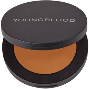 Youngblood Ultimate Concealer Deep