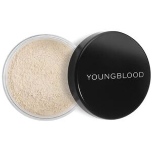 Youngblood Mineral Rice Setting Powder Light, 12 G.