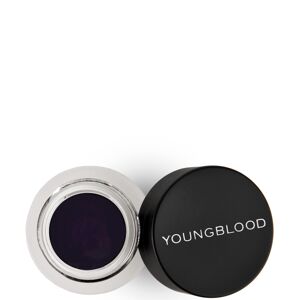 Youngblood Incredible Wear Gel Liner Black Orchid, 3 G.