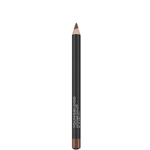 Youngblood Intense Color Eye Pencil Chestnut, 1,1 G .