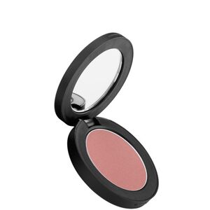 Youngblood Pressed Mineral Blush Blossom, 3 G.
