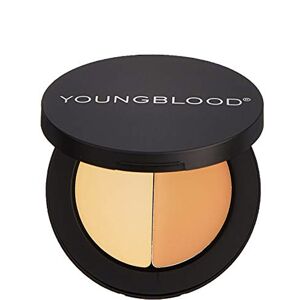 Youngblood Ultimate Corrector, 2,7g