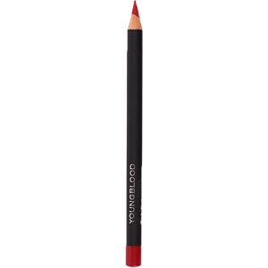 Youngblood Lip Pencil Truly Red, 1.1 G.