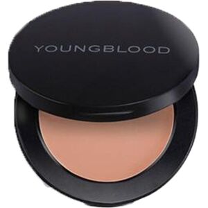 Youngblood Ultimate Concealer Tan, 2.8 G.