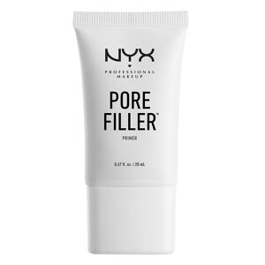 NYX PROF. MAKEUP Pore Filler 20ml