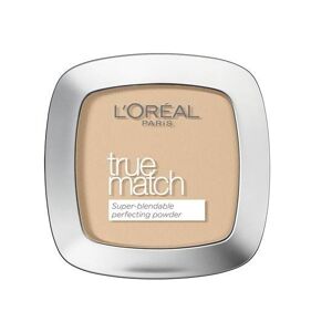 L’Oréal Paris Loreal True Match Powder 2N Vanilla