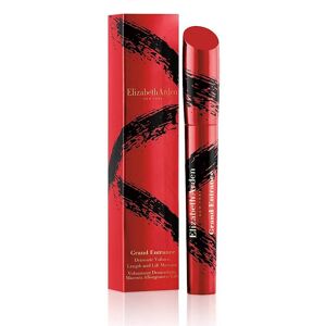 Elizabeth Arden Grand Entrance Mascara Black 8,5ml