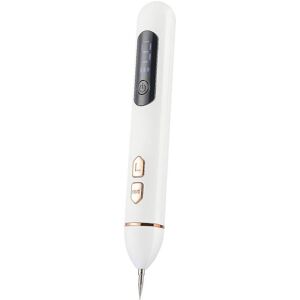 Novoka Dual Needle Mole Removal Pen