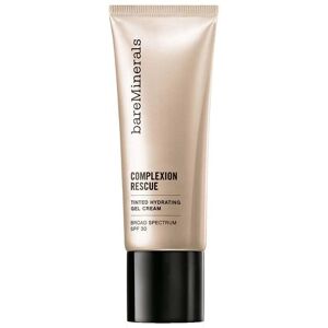 bareMinerals Bare Minerals Complexion Rescue Tinted Hydrating Gel Cream - Wheat 4.5