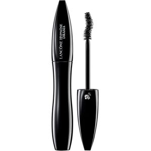 Lancome Hypnose Drama Mascara 01 Black