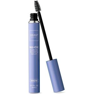 Obagi Nu-Cil Eyebrow Boosting serum 5ml