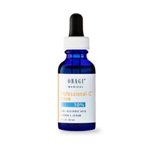 Obagi Professional C serum 10% 30ml