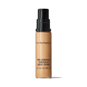 MAC Pro Longwear Concealer 9ml NC25