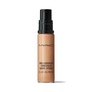 MAC Pro Longwear Concealer 9ml NW25