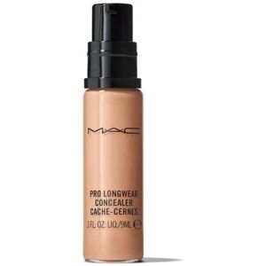 MAC Pro Longwear Concealer 9ml NW30