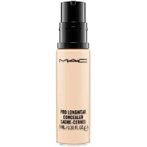 MAC Pro Longwear Concealer Nc42 9ml