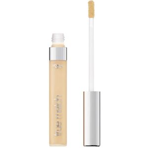 L'OREAL PARIS True Match All in One concealer 1.N Ivory 5,2ml