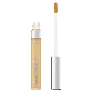 L'OREAL PARIS True Match All in One concealer 3.N Creamy Beige 5,2ml