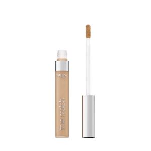 L'OREAL PARIS True Match All in One concealer 4.N Beige 5,2ml