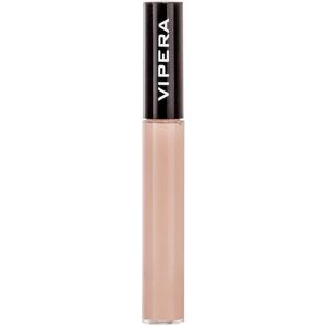 Vipera Vip Professional Mineral Concealer face concealer 01Q Fair 5ml