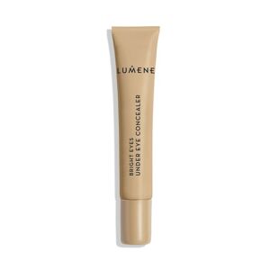 Lumene Bright Eyes Under Eye Concealer 5ml