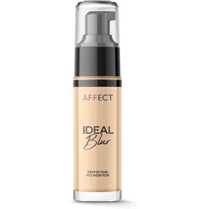 Affect Ideal Blur Perfecting Foundation udglattende foundation 2N 30ml