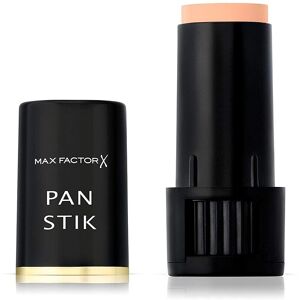 Max Factor Pan Stik dækkende foundation 30 Oliven 9g