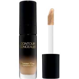 Pierre Rene Contour Concealer 04 7ml