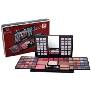 Miss Young Pro Elevation Makeup Kit (PD-1507)