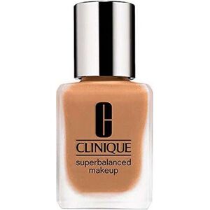 Flydende makeup foundation Superbalanced Clinique 8000700 15 golden 5 ml