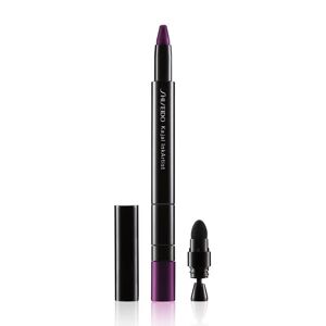 Shiseido Kajal InkArtist øjenblyant 4in1 05 Plum Blossom 0,8g