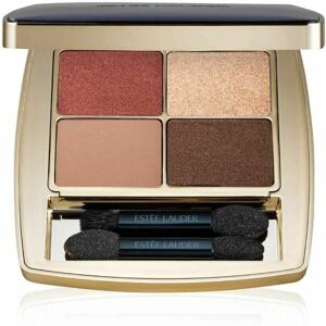 Eye Shadow Palette Estee Lauder Pure Color Boho Rose