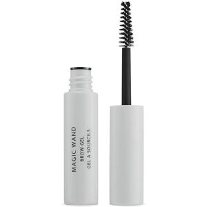 R+Co Magic Wand Brow Gel 4ml