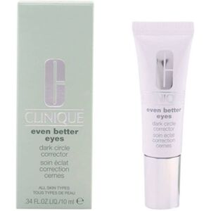 Eye Area Cream Clinique Even Better Eyes (10 ml)