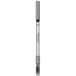 Øjenbrynsblyant Color Riche Crayon Sourcils L'Oreal Make Up